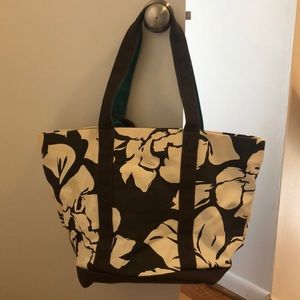 Tommy Hilfiger Tote Bag